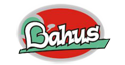 Bahus