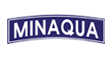 Minaqua