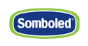 Somboled